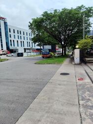 Loyang Industrial Estate (D17), Factory #488251681